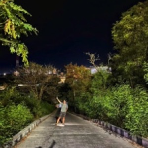 Labuan Bajo et le parc national de Komodo 🇮🇩.#Indonesia #landscape #komodo